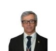 José María Eguileta Franco