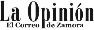 Tino Pertierra