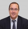 Antoni Pérez De-Gregorio I Capella