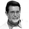 Miguel Ángel González