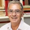 Enrique Nieto
