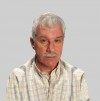Joan Vila