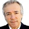 Juan Antonio Martín
