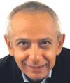 José Manuel Del Barrio