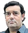 Ángel Macías