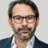 René Pfister