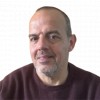 José Bonito