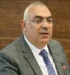 Mustafa Alıcı