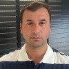 Harun Fırıncı