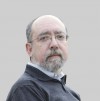 Carlos Arbó