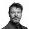 Maarten De Gruyter