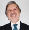 Carlos Mladinic