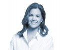 Sandra Gómez