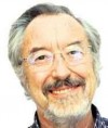 Francisco Molina