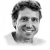 Rubén Reja