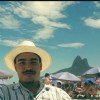 Raony Salvador