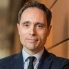 Jonathan Paquin