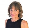 Pilar Martínez