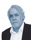 Pere J. Beneyto