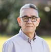 Lluís M. Campos