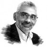 Esteban Gabriel Santana Cabrera