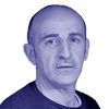 Juanma Molinero