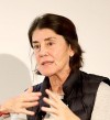 Casiana Muñoz Tuñón