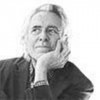 Andrés Ferrer Taberner