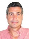 Francis Tomé
