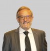 Ramon Llorente Varela