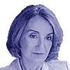 Diana Negre