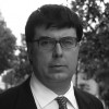 Carlos Larrínaga