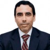 Omar Cairo