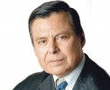 Dennis Falvy