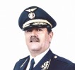 César Gallo Lale