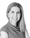 Nuria Oliver