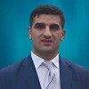 Mustafa Şentürk