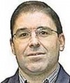 Amador Menéndez Velázquez