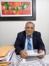 Julio Monar Arias