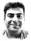 Luis F. Febles
