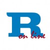 Redazione Web
