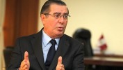 Óscar Valdés Dancuart