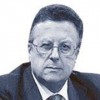 Ramón Punset