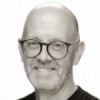 Douglas Montgomery