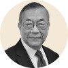 John Wang