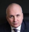 Andrew Favorov