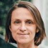 Blandine Sebileau