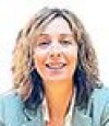 Amaranta Ratón