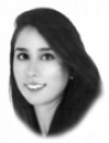 Dr. Sinem Cengiz
