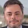 Michel Rochette